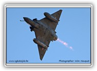 Mirage 2000D FAF_3